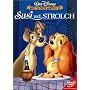Susi und Strolch