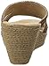 Sbicca Women's Rhodes Wedge Sandal