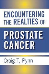 One Man's Life-Changing Diagnosis: Navigating the Realities of Prostate Cancer