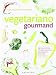 Bücher : Vegetariano gourmand