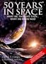 50 Years in Space: What We Thought Then... What We Know Now
