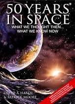 50 Years in Space: What We Thought Then What We Know Now...