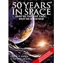 50 Years in Space: What We Thought Then What We Know Now...