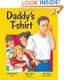 Daddy's T-Shirt