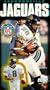 NFL / Jacksonville Jaguars 1999 [VHS]