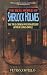 Book The Real World of Sherlock Holmes: The True Crimes Investigated by Arthur Conan Doyle