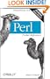 Perl Pocket Reference, 4th Edition