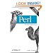 Perl Pocket Reference, 4th Edition
