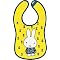 Ummy Mummy's favourite bibs