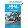 Billy Bishop: Canadian Hero