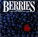 Berries: A Cookbook