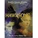 The Literacy Bridge - Large Print - Hawksong