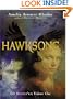 The Literacy Bridge - Large Print - Hawksong