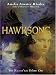 The Literacy Bridge - Large Print - Hawksong (The Literacy Bridge - Large Print)