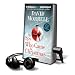 The Spy Who Came for Christmas (Playaway Adult Fiction)
