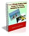 Your Ultimate Boating Guide: Buying Your First Boat, Maintaining and Enjoying!