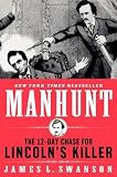 Manhunt