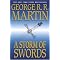 The Works of George R.R. Martin