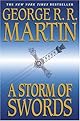 A Storm of Swords