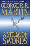 A Storm of Swords