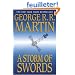 A Storm of Swords