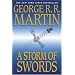 A Storm of Swords (Song of Ice and Fire)