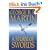 A Storm of Swords: Book Three of A Song of Ice and Fire