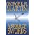 A Storm of Swords (Song of Ice and Fire)