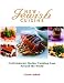 Books : New Jewish Cuisine: Contemporary Kosher Cooking from Around the World
