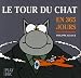 Le tour du Chat en 365 jours