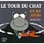 Le tour du Chat en 365 jours