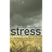 Helping Young People to Beat Stress: A Practical Guide