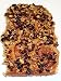 Gourmet Food : Scott's Cakes Phildelphia Nut and Raisin Sticky Buns 6ea.