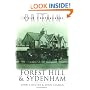 Forest Hill and Sydenham in Old Photographs (Britain in Old Photographs)