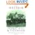 Forest Hill and Sydenham in Old Photographs (Britain in Old Photographs)