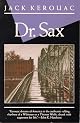 Doctor Sax: Faust Part Three