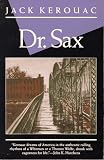 Doctor Sax: Faust Part Three