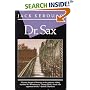 Dr. Sax (Kerouac, Jack)