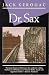 Dr. Sax (Kerouac, Jack) by Jack Kerouac