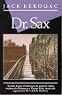 Dr. Sax (Kerouac, Jack)