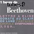 Une Heure De Tubes Beethoven