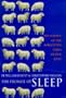 The Promise of Sleep
