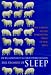 The Promise of Sleep by William C. Dement ISBN 0333719670