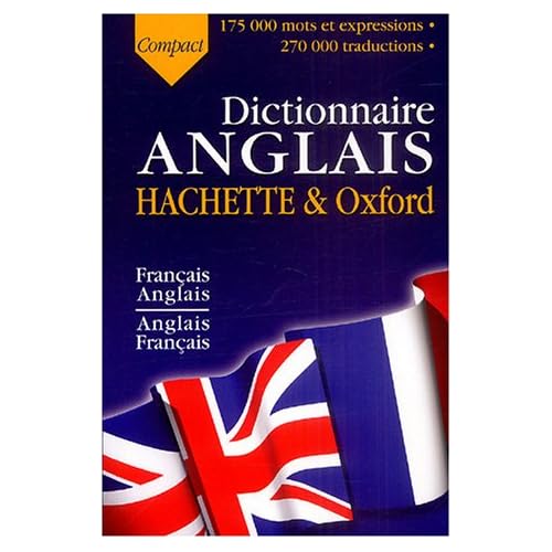 ecx.images-amazon.com/images/I/51NSTETSSHL._SS500_.jpg