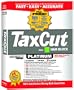 TaxCut Platinum 2002