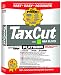 TaxCut Platinum 2002