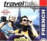 Lonely Planet French (Traveltalk)