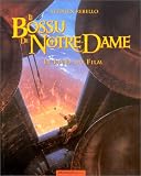Bossu de notre dame