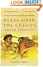 Alexander The Great's...