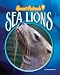 Sea Lions (Smart Animals) by Margaret Fetty